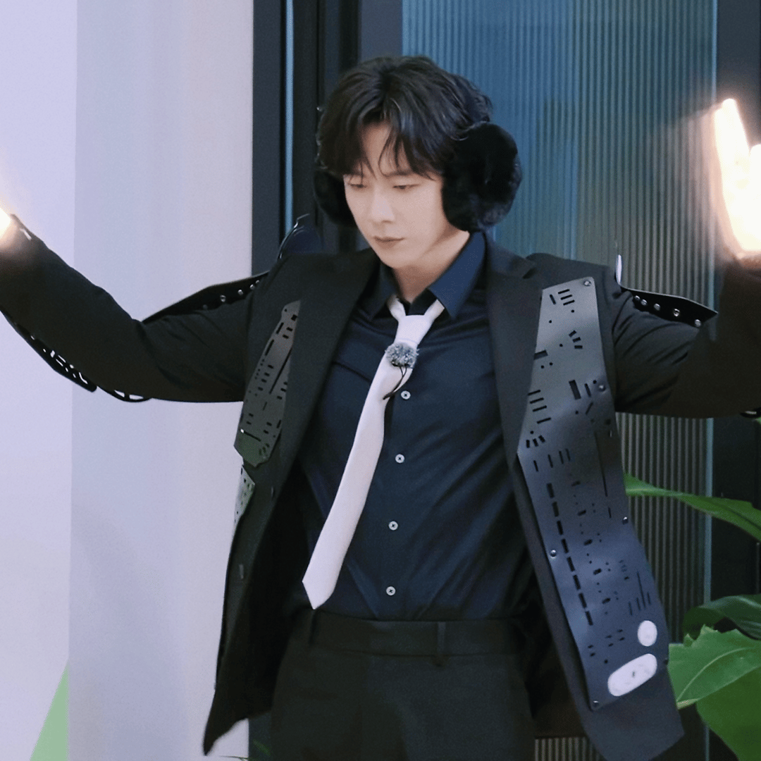 ueiZtB.gif