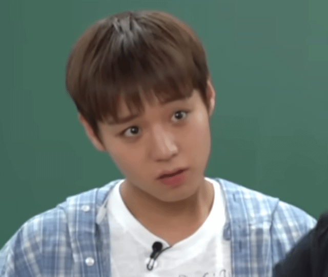 uenHSL.gif
