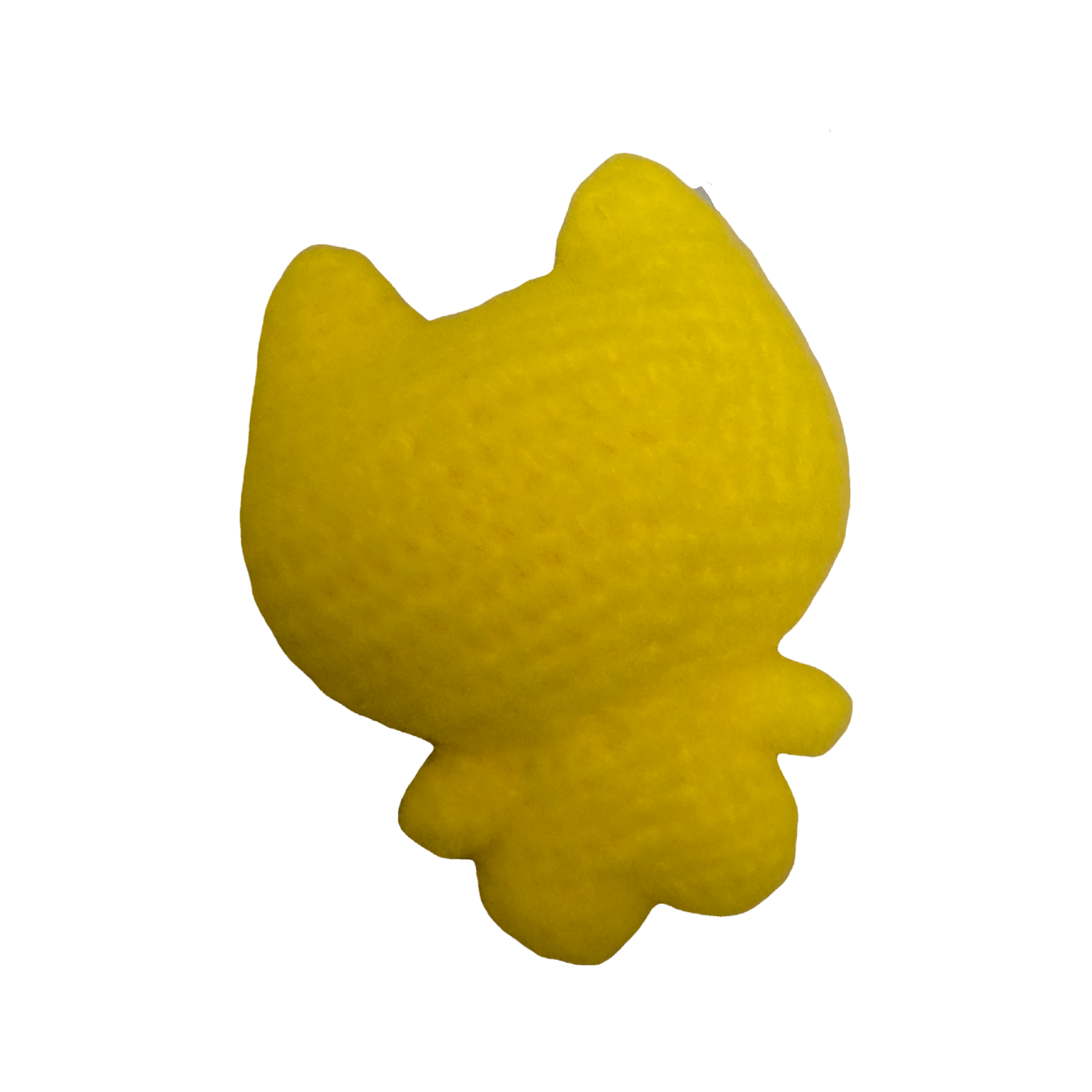ufMFXi