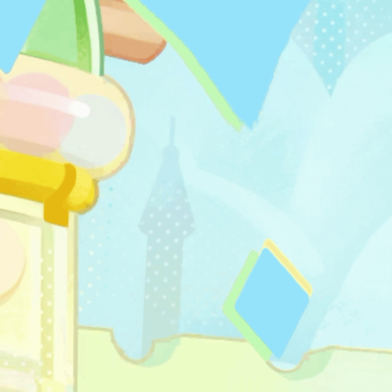 ugzFKE.gif