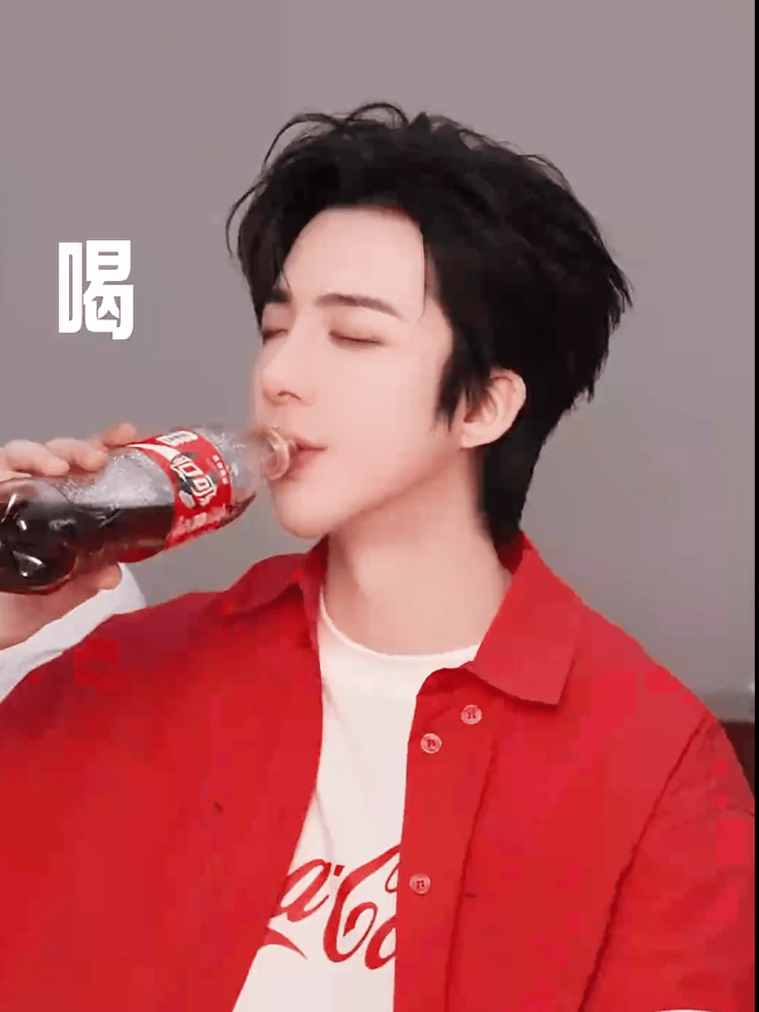 uhKDtO.gif