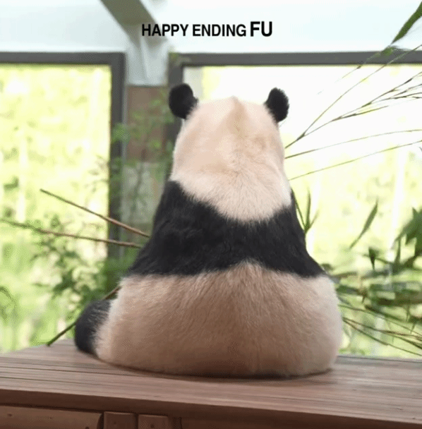 uhzJOo.gif