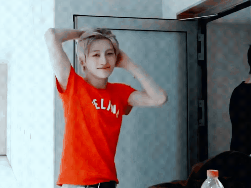 uiFNGA.gif