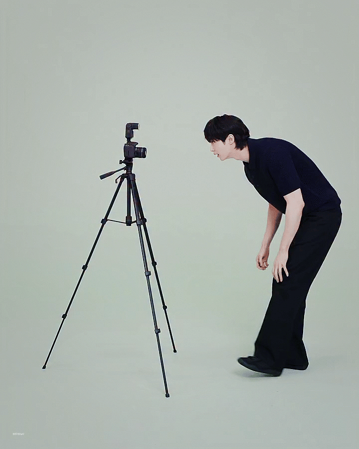 ujQctL.gif