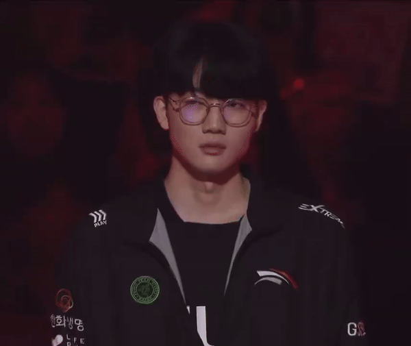 ukClvg.gif