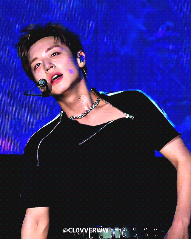 ukRFRt.gif