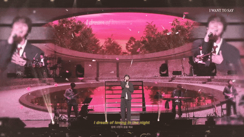 ukqoqE.gif