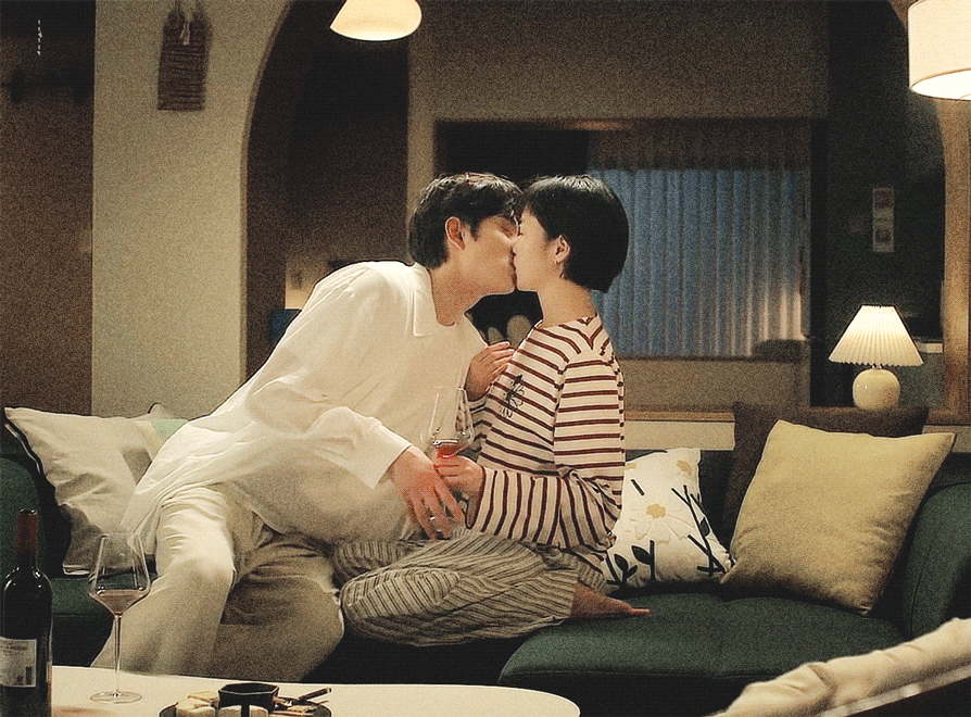 ulMSmF.gif