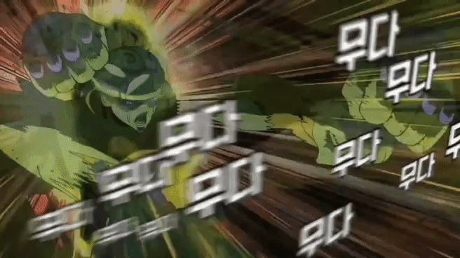 ulpWdZ.gif
