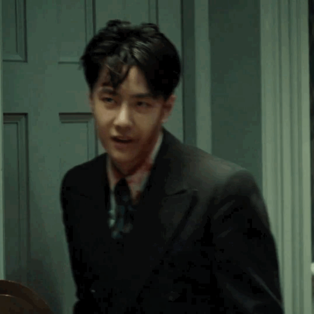 ulxyJS.gif