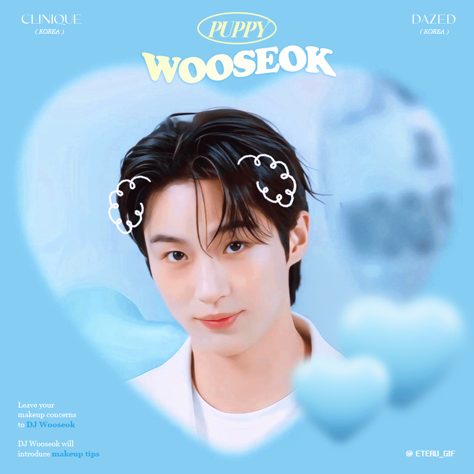 uoRAJm.gif