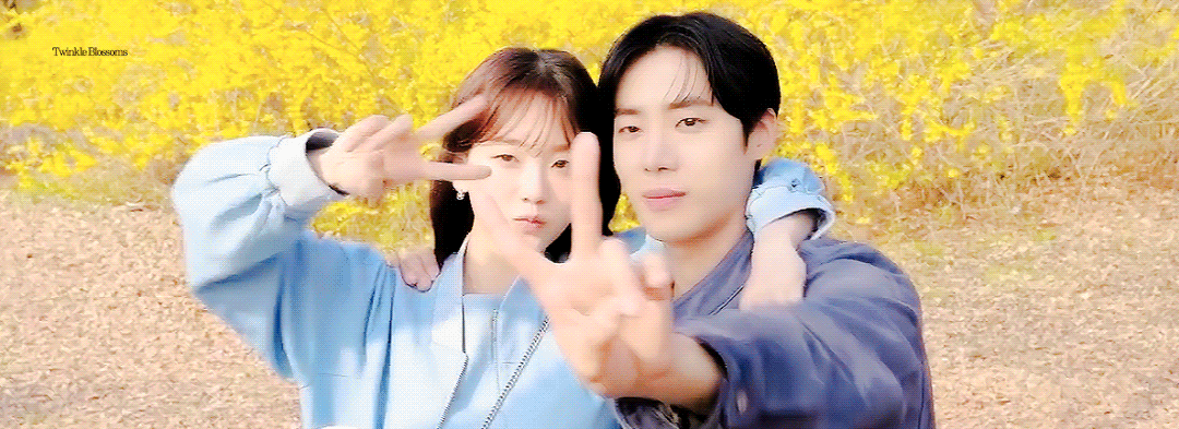 uotLfL.gif