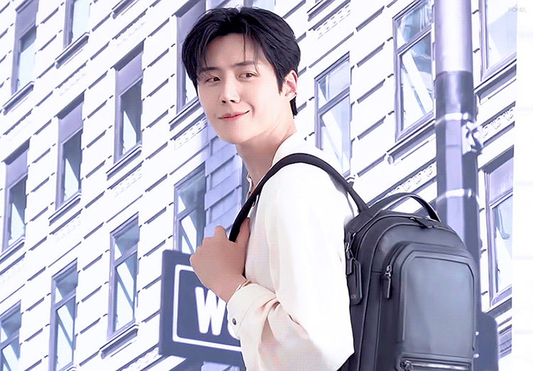 upXhUa.gif