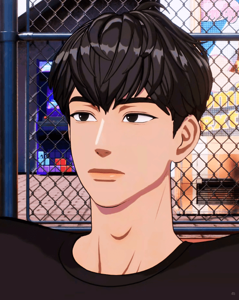 upyIwB.gif