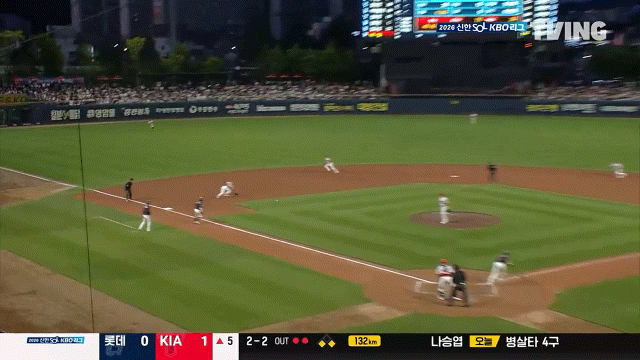 upyyns.gif