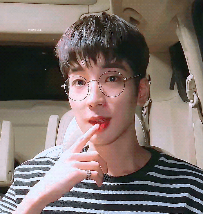 uqlvuV.gif