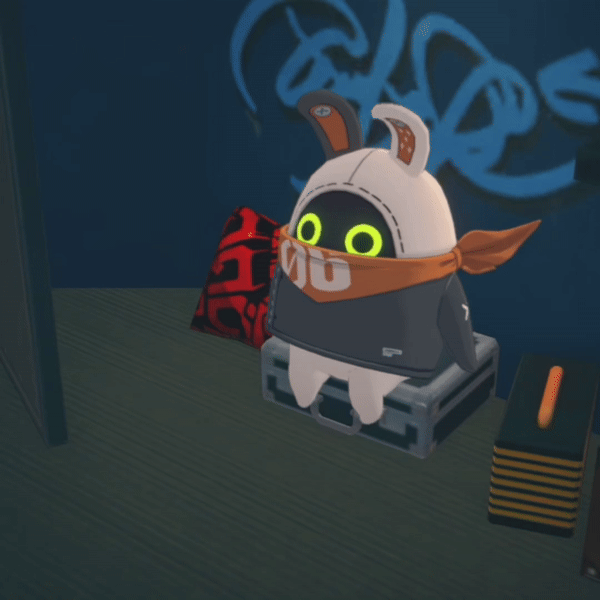 uqopdX.gif