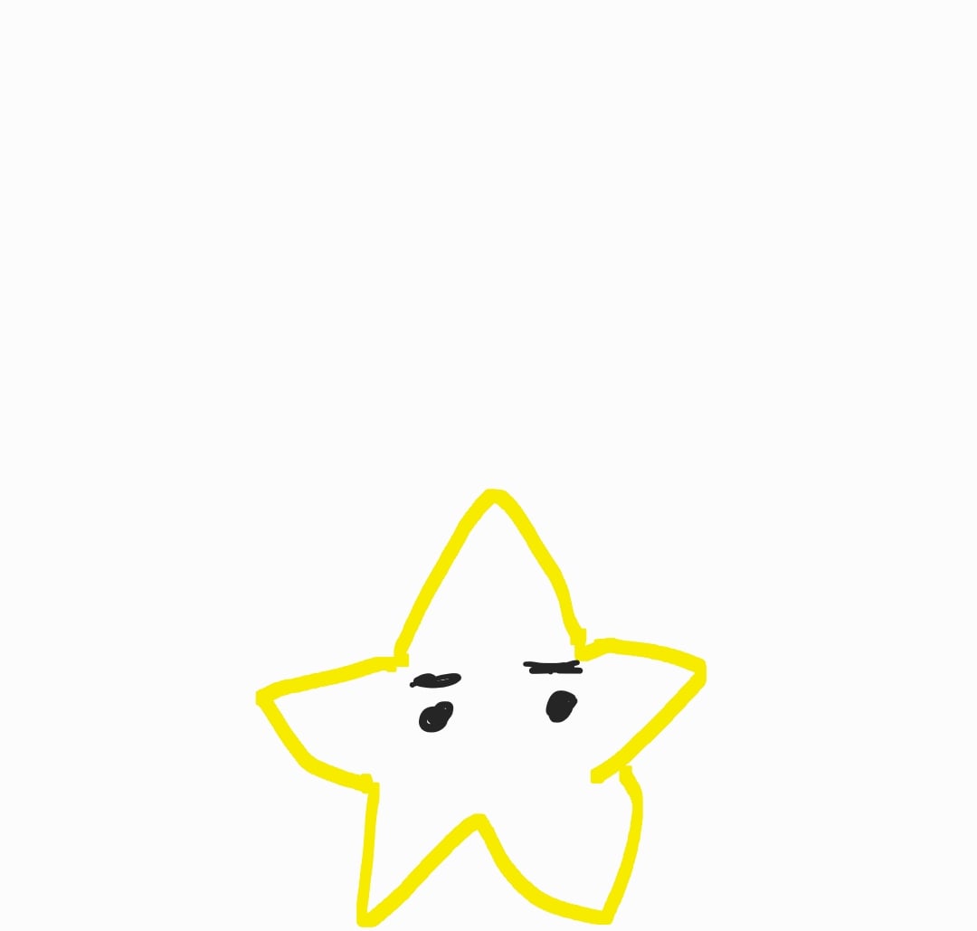 urmhkC