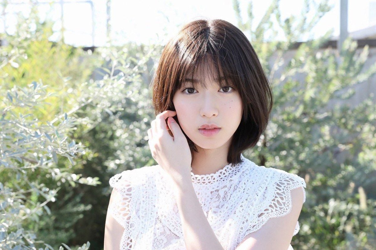 theqoo inserted image