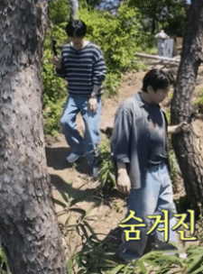 utaloN.gif