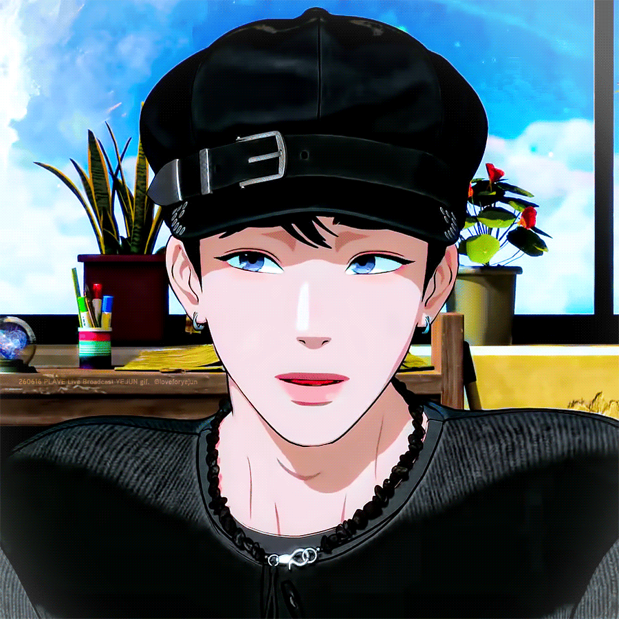 utbcZV.gif
