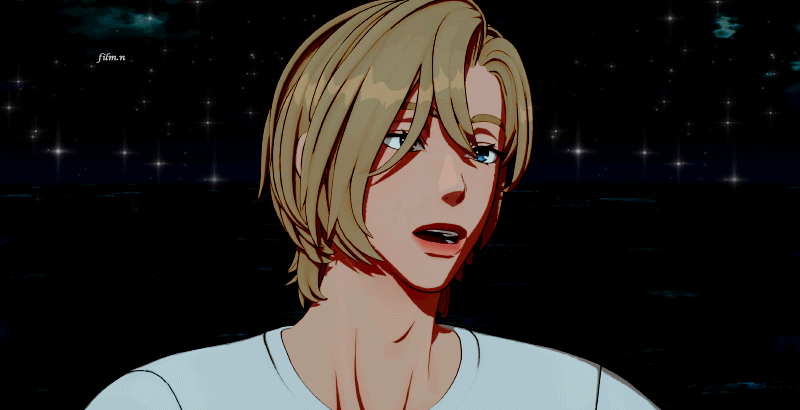 uvtisQ.gif