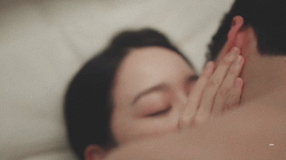 uwpNSh.gif