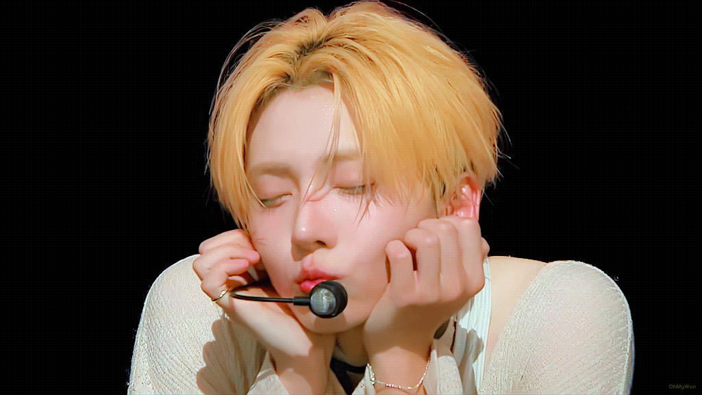 uwwbmn.gif