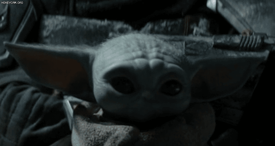 uxCADg.gif