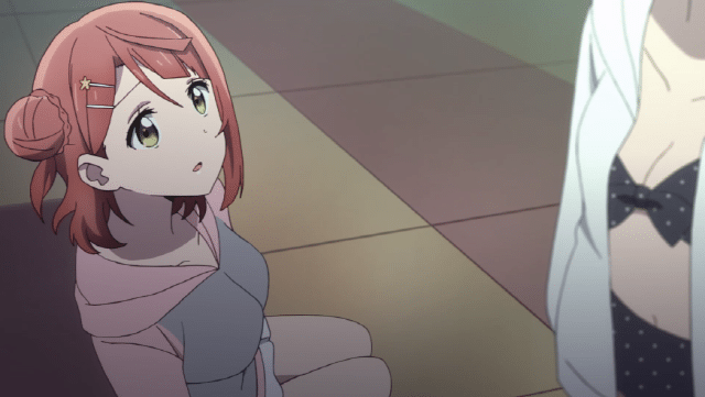 uzXJz.png