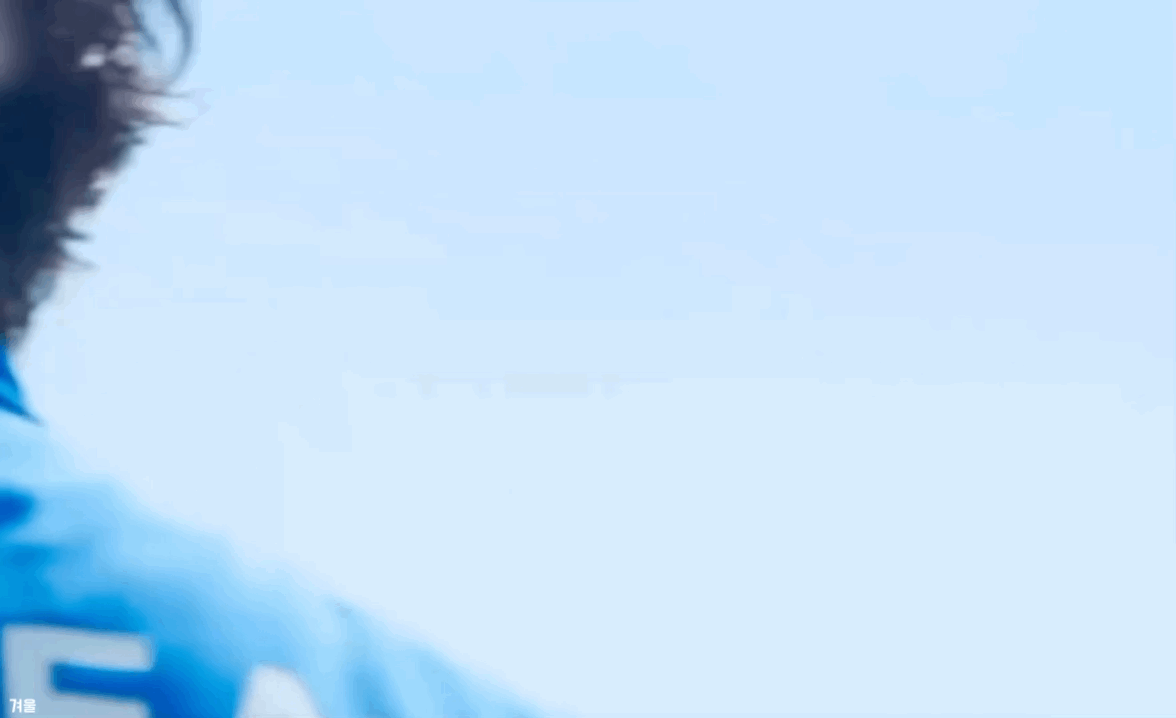 uzlZFm.gif