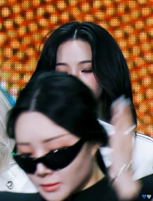 vAOACN.gif