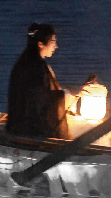 vBZvYT.gif