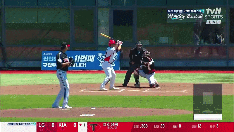 vCTssw.gif
