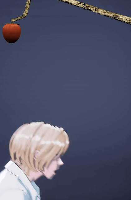 vCrbKP.gif