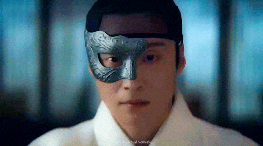 vDkJjh.gif