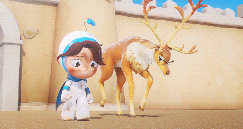vDnBVJ.gif
