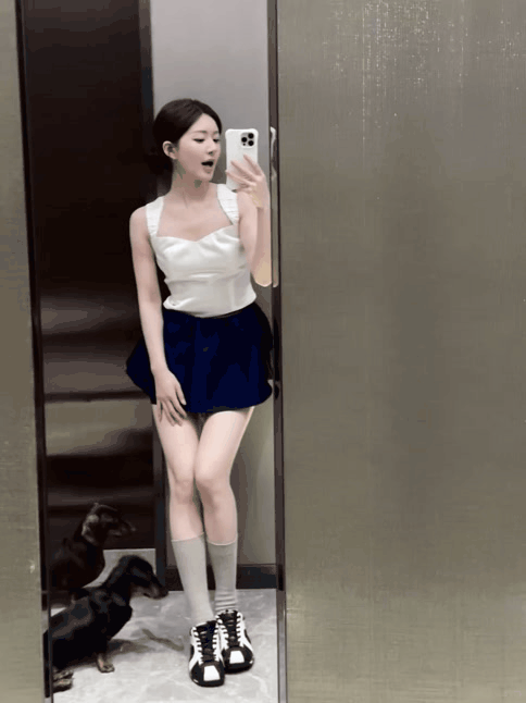 vGGVSI.gif