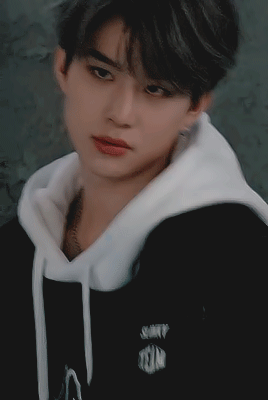 vHffLv.gif