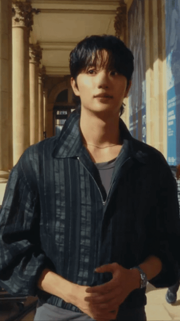 vHozBj.gif