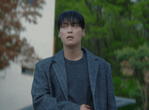 vJgdnh.gif