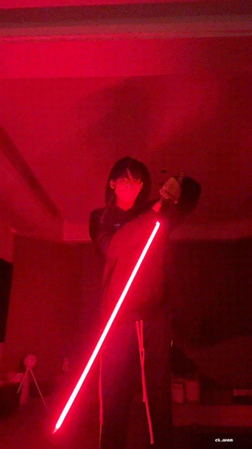 vJqMSP.gif