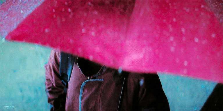 vKhSGy.gif