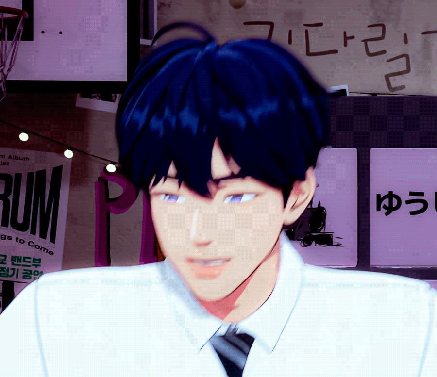 vLIwxp.gif