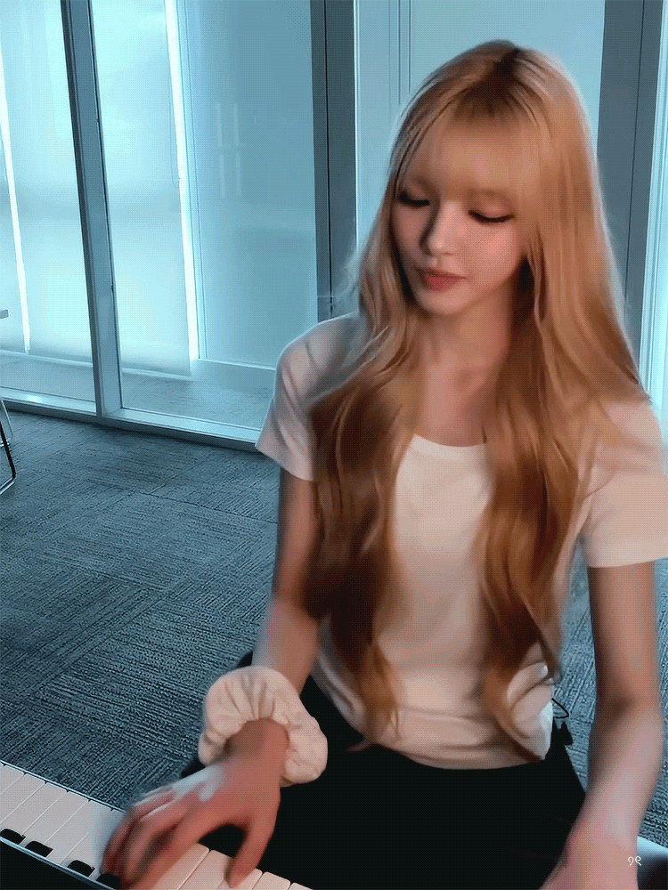 vLWlEp.gif