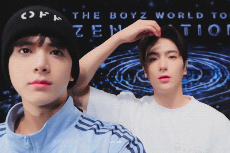 vLznSW.gif
