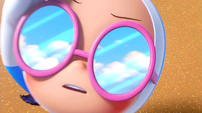 vMJUkF.gif