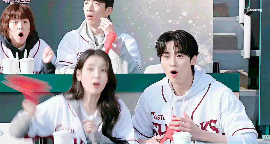 vNjpLQ.gif