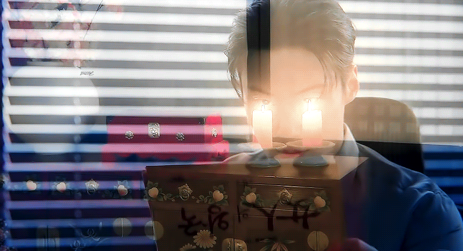 vNuVvl.gif