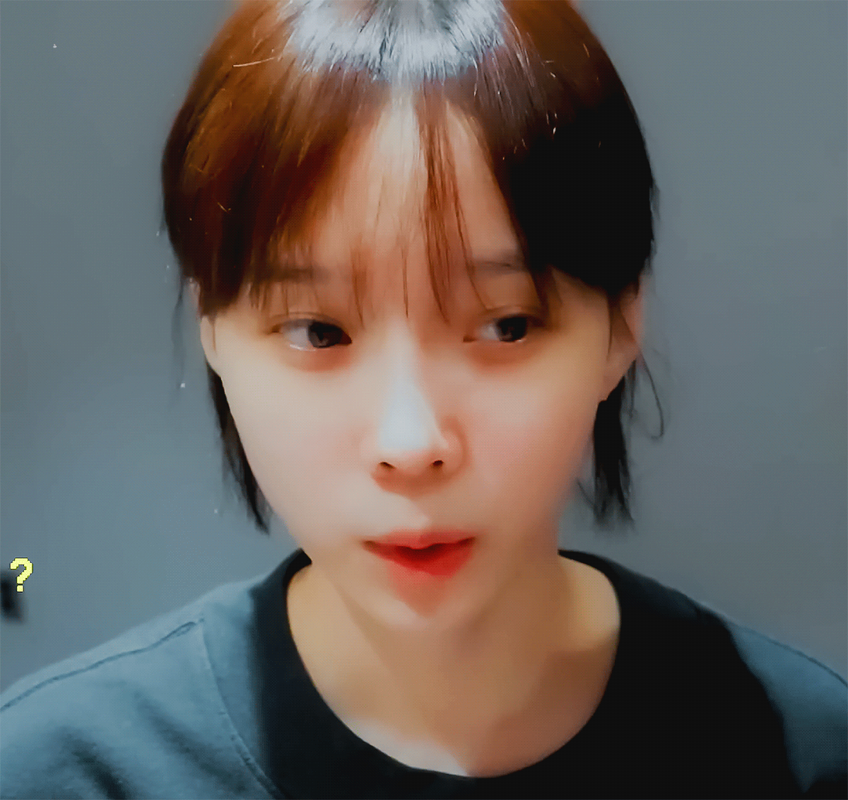 vOHmiy.gif